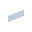 BG Surface